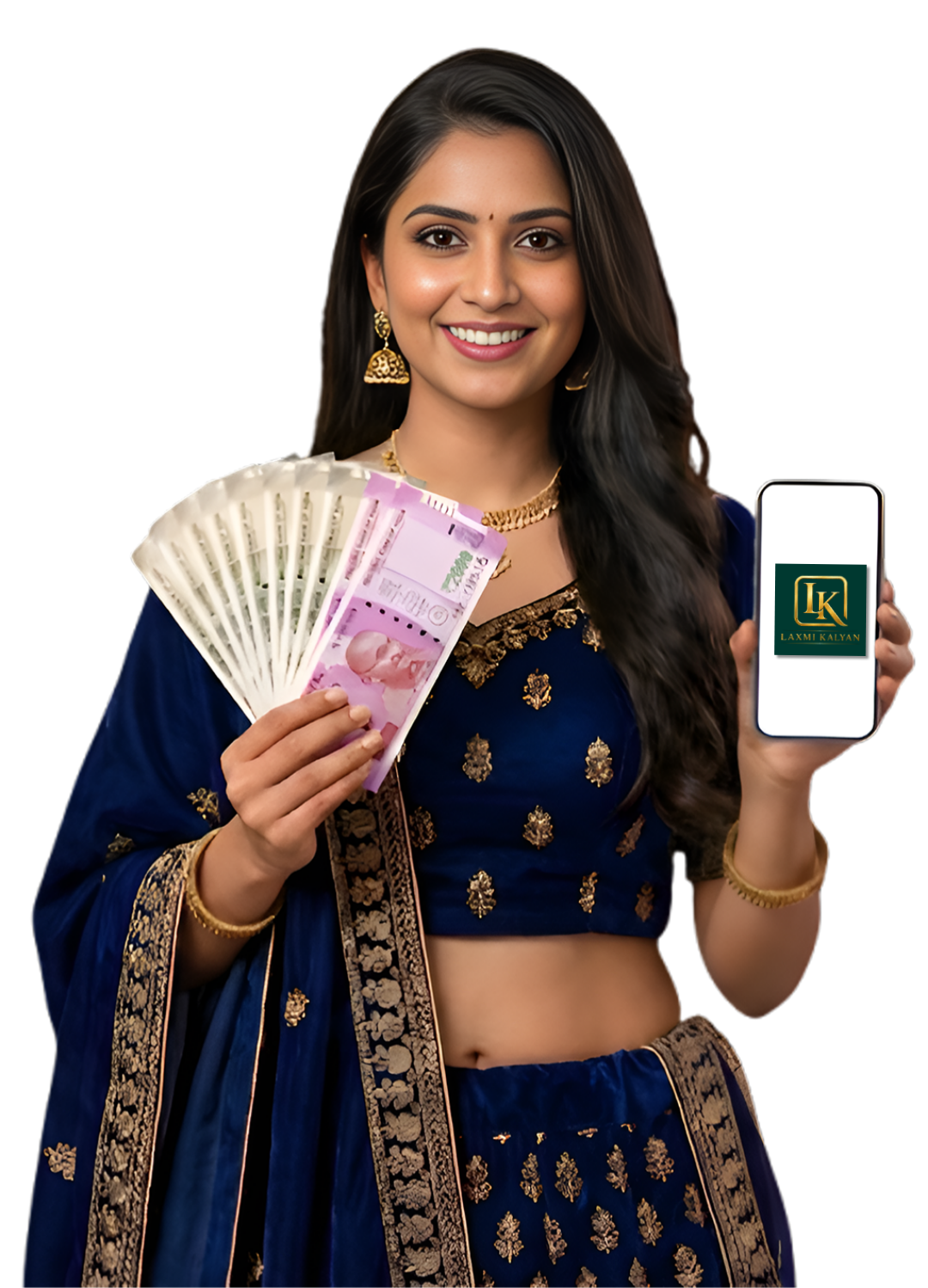 Play Matka Online
